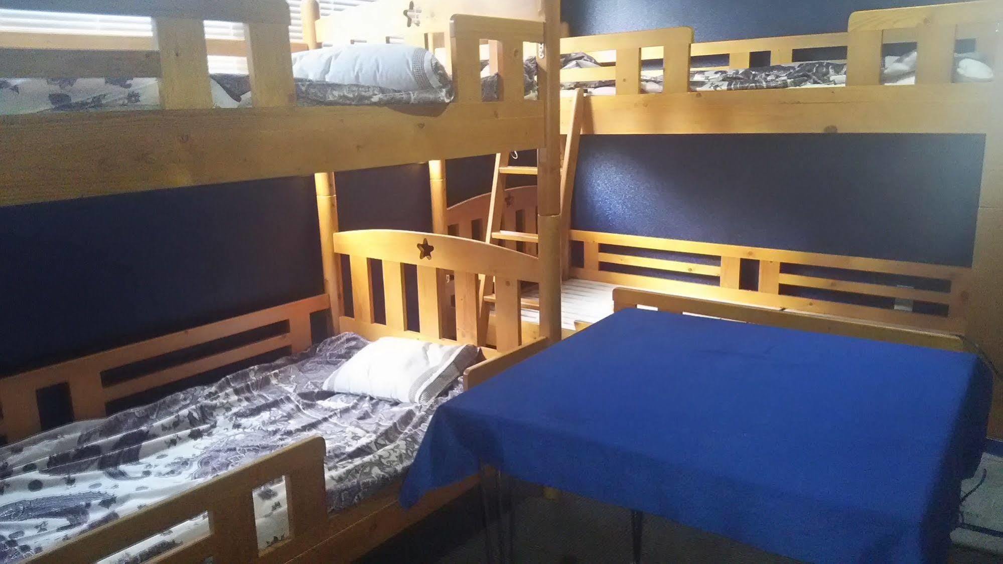 Guest House Hana โอทสึ ภายนอก รูปภาพ